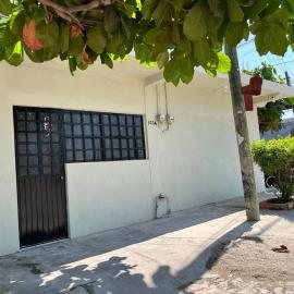 Departamento Primavera