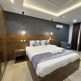 Stino Hotel, hotel 