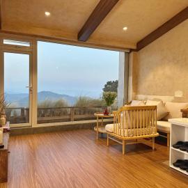 Stardome Apartment Dalat, hotel in Ấp Ða Lợi