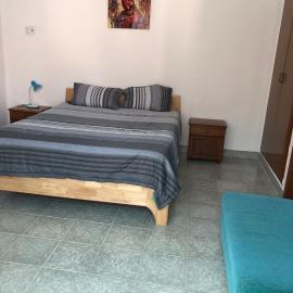 La Villa Vung Tau