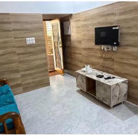 NAWIN NIWAs, hotel in Kanchipuram