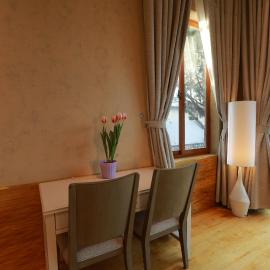 Cozy Living Home Da Lat