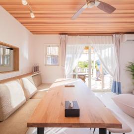 Halema, hotel a Ichinomiya