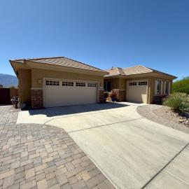 Eagle Ridge Guest House - Saddlebrooke