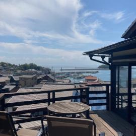御舟宿, hotel em Fukuyama