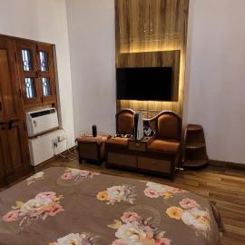 Casa Aura