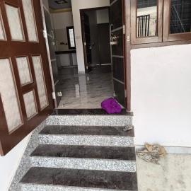 Bari Mata home ste, hotel in Lakāwās