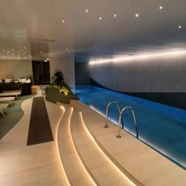 CIELO Luxury Suites