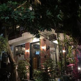 Kishan home stay, hotel em Mathura