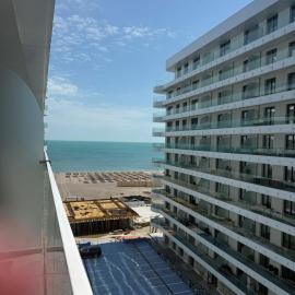 Holidays Sea Vibes One Mamaia Nord