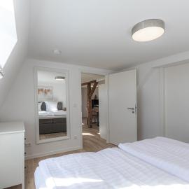 Hafenloft