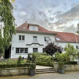 Ferienhaus Lemmerheide