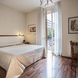 Hotel Blumen Collection by GSA Hotels