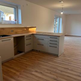 Ferienwohnung- Monteurwohnung Diepholz