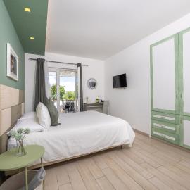 Relais Villa Anna
