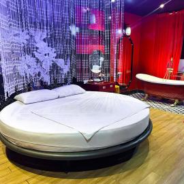 Zenshunga Hotel Yên Hoà- Hà Nội, Hotel in Hanoi