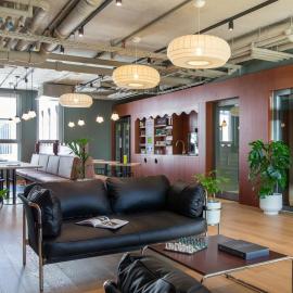 STAYERY Fürth City Center - alle Zimmer mit Klimaanlage, hotel a Fürth