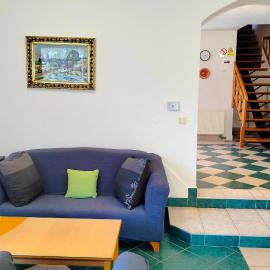 Andels apartments Vila 3