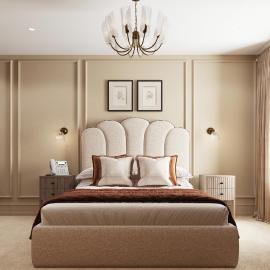 The Swan & Royal Hotel، فندق في كليثروي