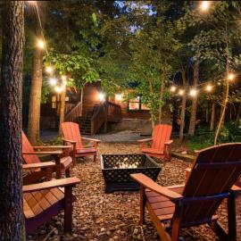 Awesome Adventures By Avada Properties