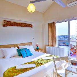 Han Hotel Istanbul, hotel a Istanbul