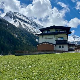 Feldbründl