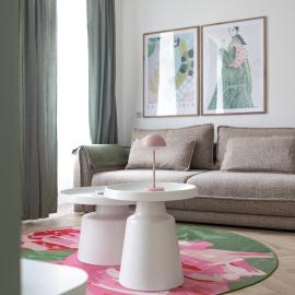 Apartmán U Zavřené brány, hotel in Opava