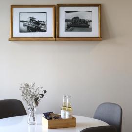 Törrö as3, kodikas huoneisto 1-4 hlö, keittiöllä, helppo pysäköinti, hotel in Pudasjärvi