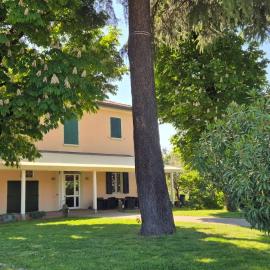 Locanda Corte Roveri