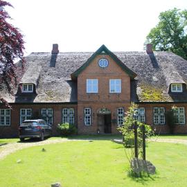 Charlottenhof