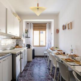 B&B Cardedu, hotel sa Cardedu