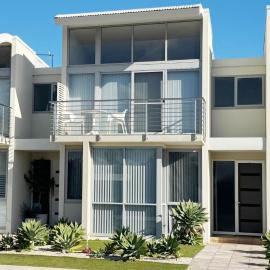 Waves at Jurien, Villa 9-23 Dalton Street