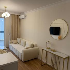 Apartamenty Villa Piano II