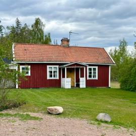 Ytterbo, hotel di Hultsfred