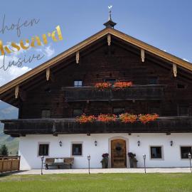 Hecherhof