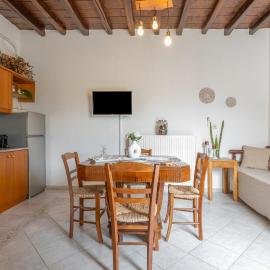 Mouliana Casa