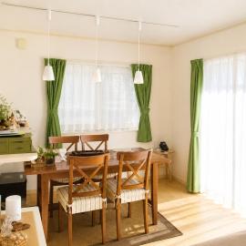 Nagatsuta Cozy House, hotel v destinaci Nagatsutachō