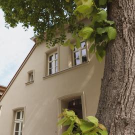 JETHON Appartement am Wasserturm 2, hotell sihtkohas Nienburg