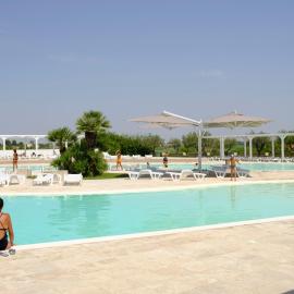 Basilicata Host to Host - Le Muse