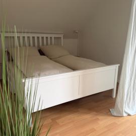 Ferienwohnung Deck 71, hotel Brakéban