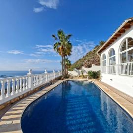 Casa Mar II