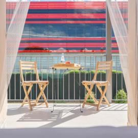 Maranello Suite, hotel u gradu Maranelo