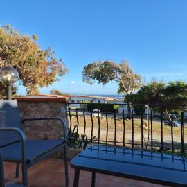 EightA - villaggio Costa del Sole