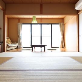 広々2LDK一軒家 民泊こゆり Minpaku Koyuri 最大6名 無料駐車場 岡崎駅車8分, hotel v destinaci Okazaki