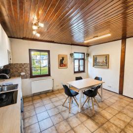 River Apartments - Hanau