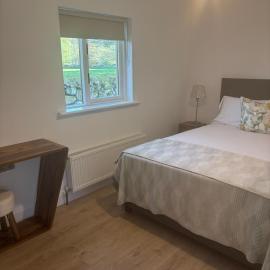 The Mews at Derrybawn, hotel em Laragh
