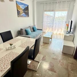 Babu Home Bcn - Welcoming, Peaceful, 20 min airport drive, Easy street parking, 70m2