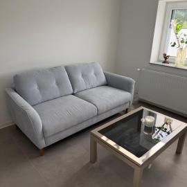 Stillvolle Apartment NV, hotell i Neukirchen-Vluyn
