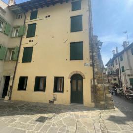 Calle del Palazzo 12