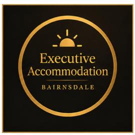 Executive Accommodation Bairnsdale